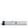 Synology RS2423+ RACK - 1185423 - zdjęcie 5